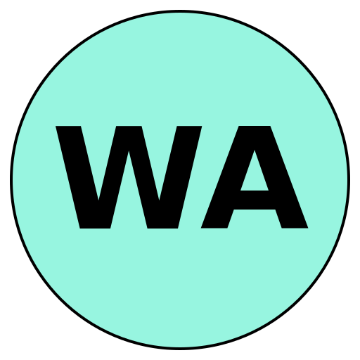 WhisperAhead